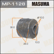 Втулка стабилизатора Masuma, арт. MP-1128