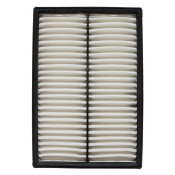 Фильтр воздушный Sakura, арт. A-1768