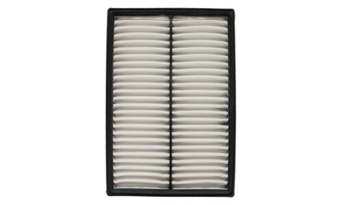 Фильтр воздушный Sakura, арт. A-1768