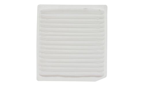 Фильтр салонный Sakura AC-107, арт. CA-1201