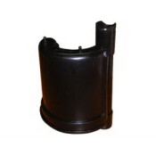 Топливный фильтр высокого давления Sakura, арт. FS-11800