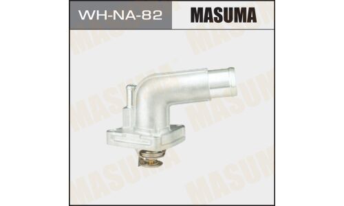 Термостат Masuma, арт. WH-NA-82