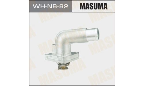 Термостат Masuma, арт. WH-NB-82