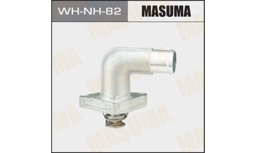 Термостат Masuma, арт. WH-NH-82
