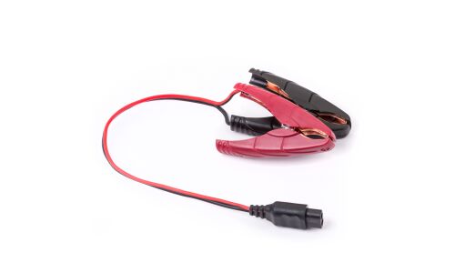 Устройство зарядное Autoprofi Агрессор AGR/SBC-080 Brick диагностическое, цифровое, 12В, до 120Ач, ток зарядки до 8А, для WET, AGM, GEL