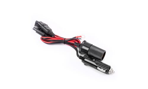 Устройство зарядное Autoprofi Агрессор AGR/SBC-080 Brick диагностическое, цифровое, 12В, до 120Ач, ток зарядки до 8А, для WET, AGM, GEL