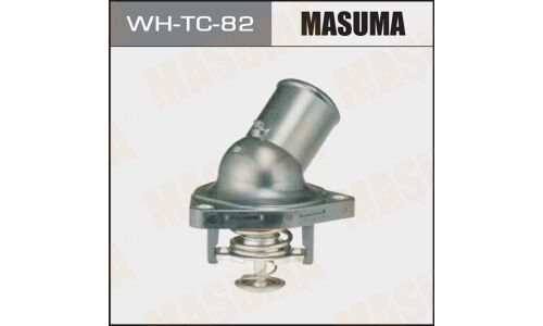 Термостат Masuma, арт. WH-TC-82