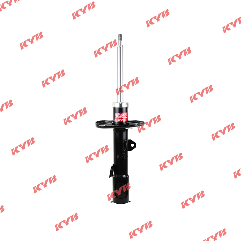 

Амортизационная стойка KYB Excel-G газомасляная двухтрубная, арт. 339165