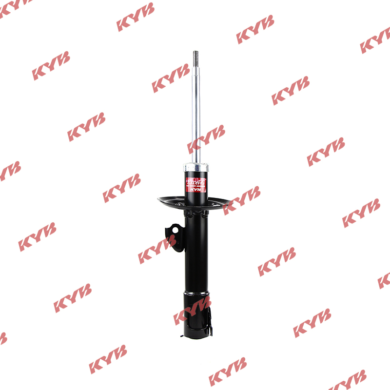 

Амортизационная стойка KYB Excel-G газомасляная двухтрубная, арт. 339319
