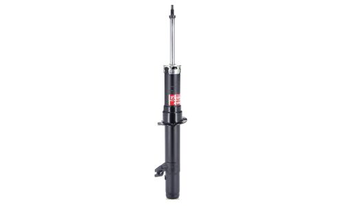 Амортизатор KYB Excel-G газомасляный двухтрубный, передний, правый, 1 шт, арт. 341449