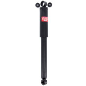 Амортизатор KYB Excel-G газомасляный двухтрубный, задний, правый/левый с защитным комплектом, 1 шт, арт. 343483