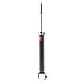 Амортизатор KYB Excel-G газомасляный двухтрубный, задний, правый/левый, 1 шт, арт. 349053