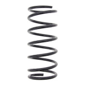 Пружина подвески KYB K-Flex, задняя, арт. RD5962