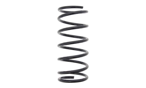 Пружина подвески KYB K-Flex, задняя, арт. RD5962
