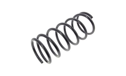 Пружина подвески KYB K-Flex, задняя, арт. RD5962