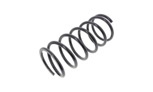 Пружина подвески KYB K-Flex, задняя, арт. RD5962