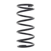 Пружина подвески KYB K-Flex, задняя, арт. RH6065