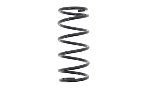 Пружина подвески KYB K-Flex, задняя, арт. RH6065