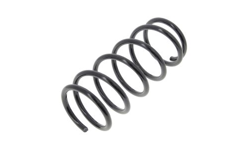 Пружина подвески KYB K-Flex, задняя, арт. RH6065