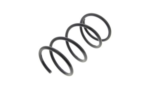 Пружина подвески KYB K-Flex, передняя, арт. RA3759