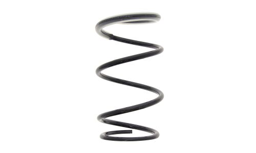 Пружина подвески KYB K-Flex, арт. RD3136