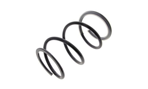 Пружина подвески KYB K-Flex, арт. RD3136