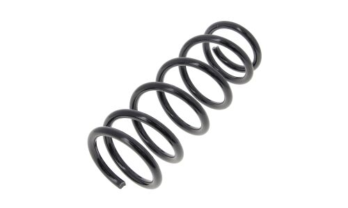 Пружина подвески KYB K-Flex, задняя, арт. RA6440