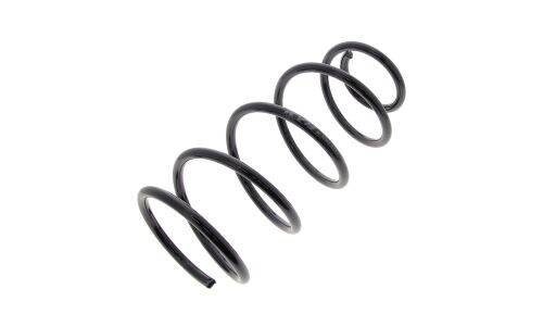 Пружина подвески KYB K-Flex, передняя, арт. RC3010