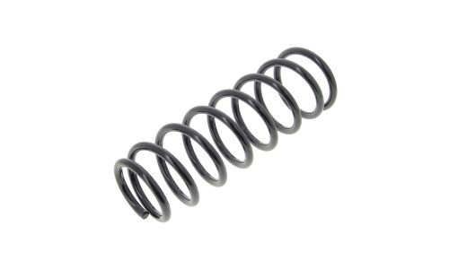 Пружина подвески KYB K-Flex, задняя, арт. RC5500