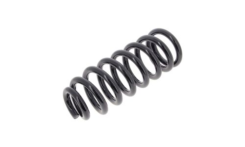 Пружина подвески KYB K-Flex, передняя, арт. RC2184