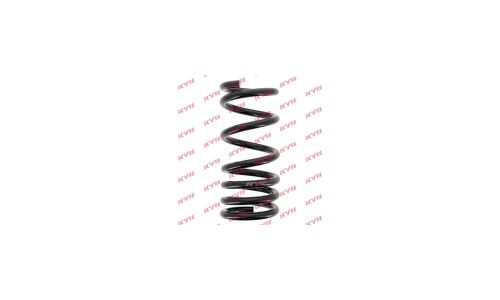 Пружина подвески KYB K-Flex, задняя, арт. RA5694
