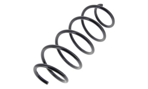 Пружина подвески KYB K-Flex, передняя, арт. RH2640