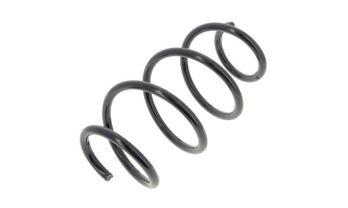 Пружина подвески KYB K-Flex, передняя, арт. RA2789