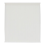 Фильтр воздушный Салона  AC-101E