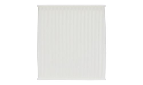 Фильтр воздушный Салона AC-101E