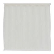 Фильтр салонный VIC, арт. AC-102E