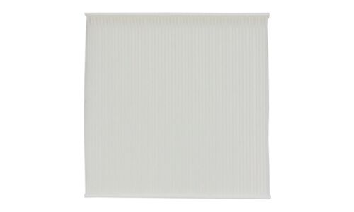 Фильтр салонный VIC, арт. AC-102E