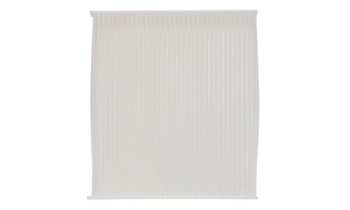 Фильтр воздушный Салона  AC-108E