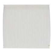 Фильтр воздушный Салона AC-201E Фильтр воздушный Салона AC-201E