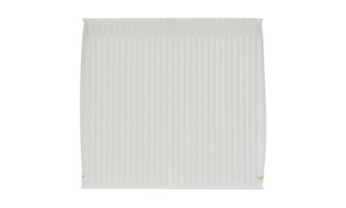 Фильтр воздушный Салона AC-201E