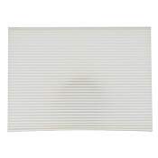 Фильтр воздушный Салона  AC-207E