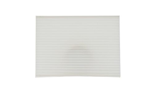 Фильтр воздушный Салона  AC-207E