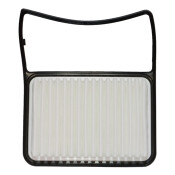 Фильтр воздушный VIC A-1016