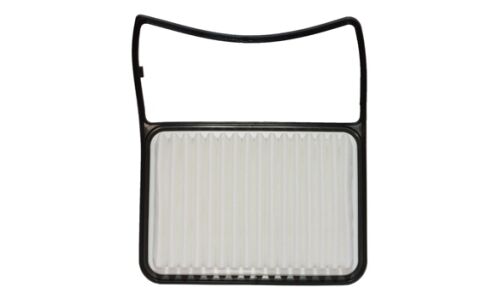 Фильтр воздушный VIC A-1016