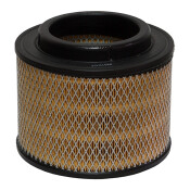 Фильтр воздушный VIC A-1028