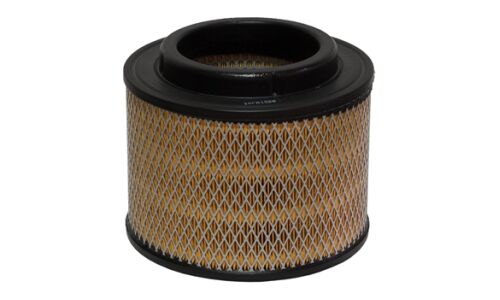 Фильтр воздушный VIC A-1028