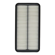 Фильтр воздушный  A-161