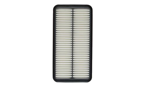 Фильтр воздушный A-161