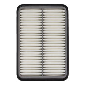 Фильтр воздушный  A-171