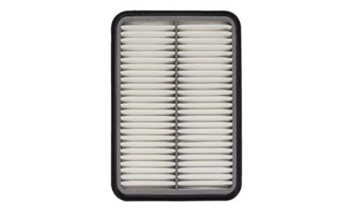 Фильтр воздушный  A-171